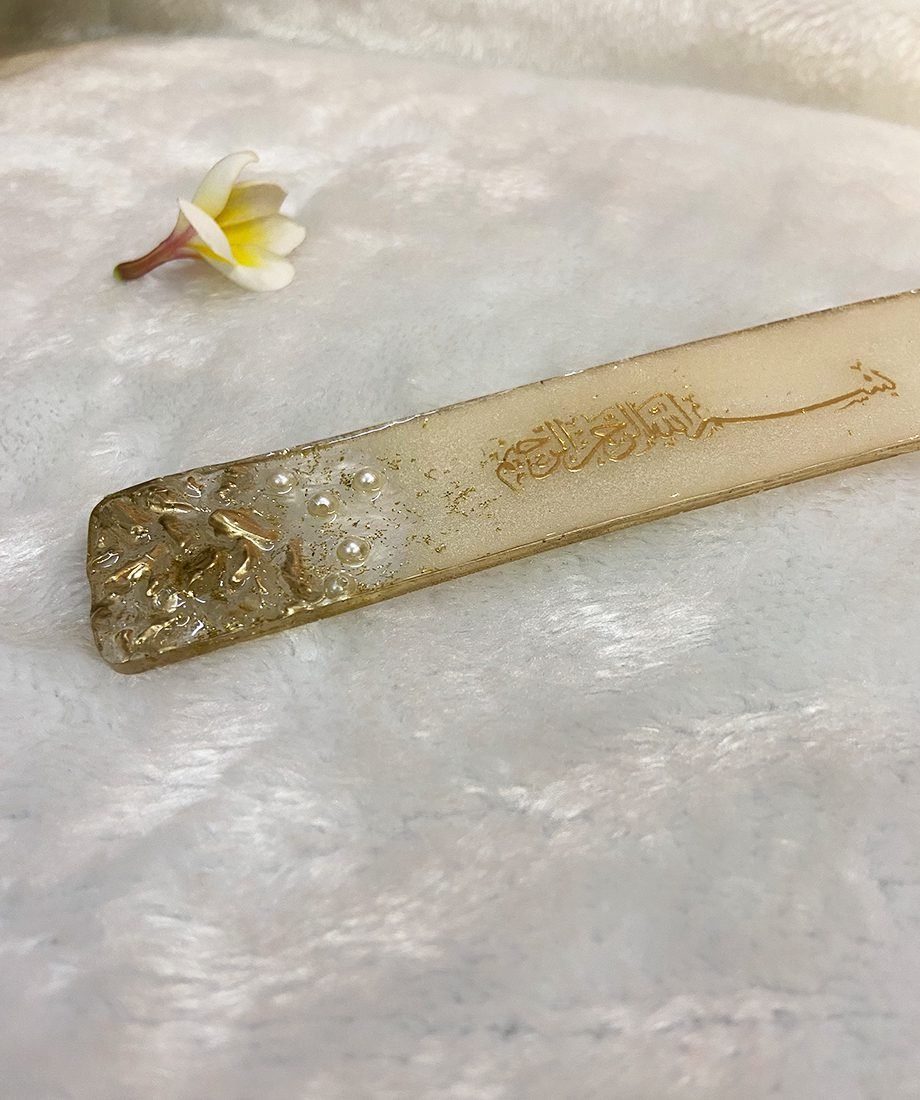 Sawab-e-Jariya Gift Hamper – Premium Ibadat Set - Image 21