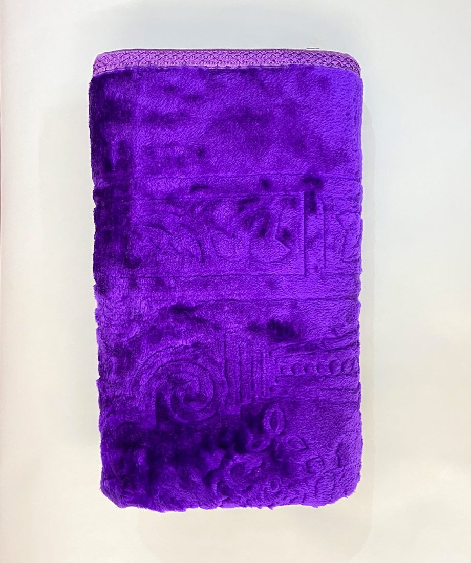 Personalised Quran Box Hamper for Nikah or Eid - Image 18