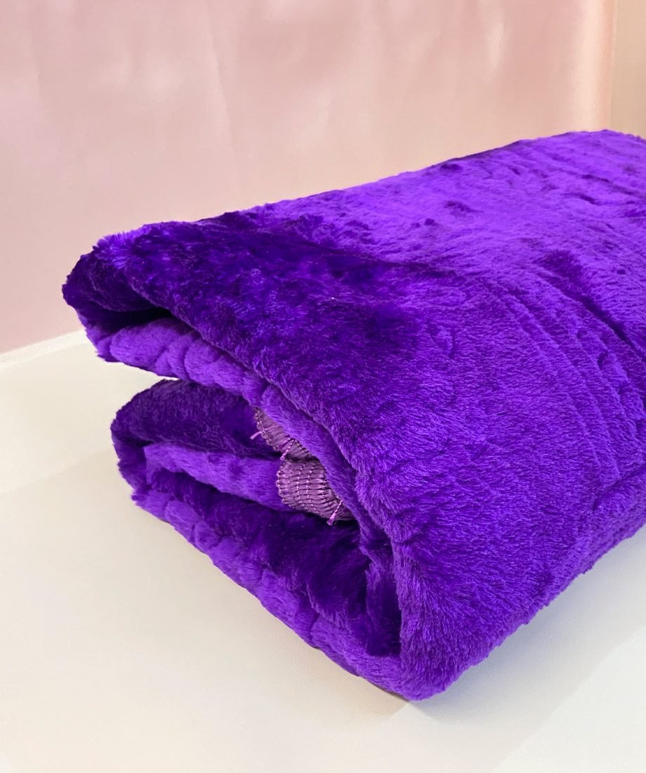 Personalised Quran Box Hamper for Nikah or Eid - Image 19