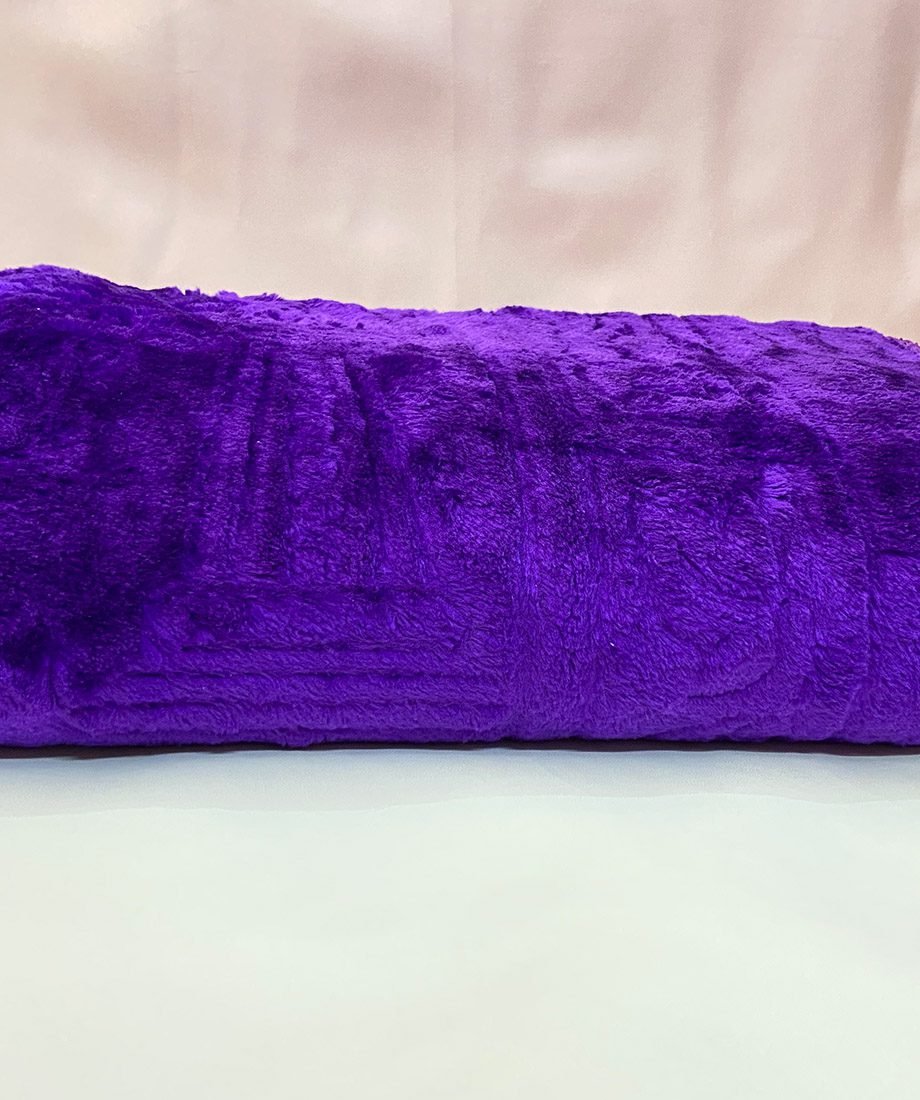 Personalised Quran Box Hamper for Nikah or Eid - Image 20