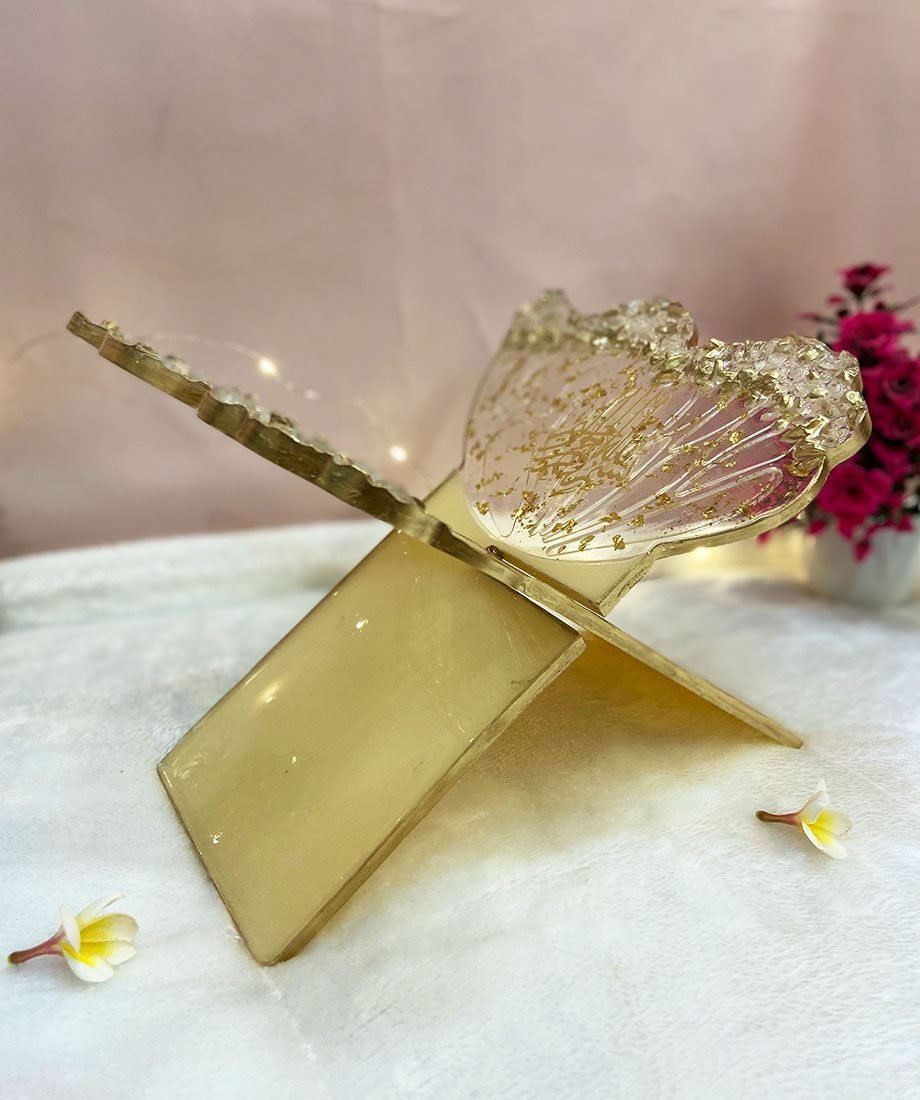 Sawab-e-Jariya Gift Hamper – Premium Ibadat Set - Image 11