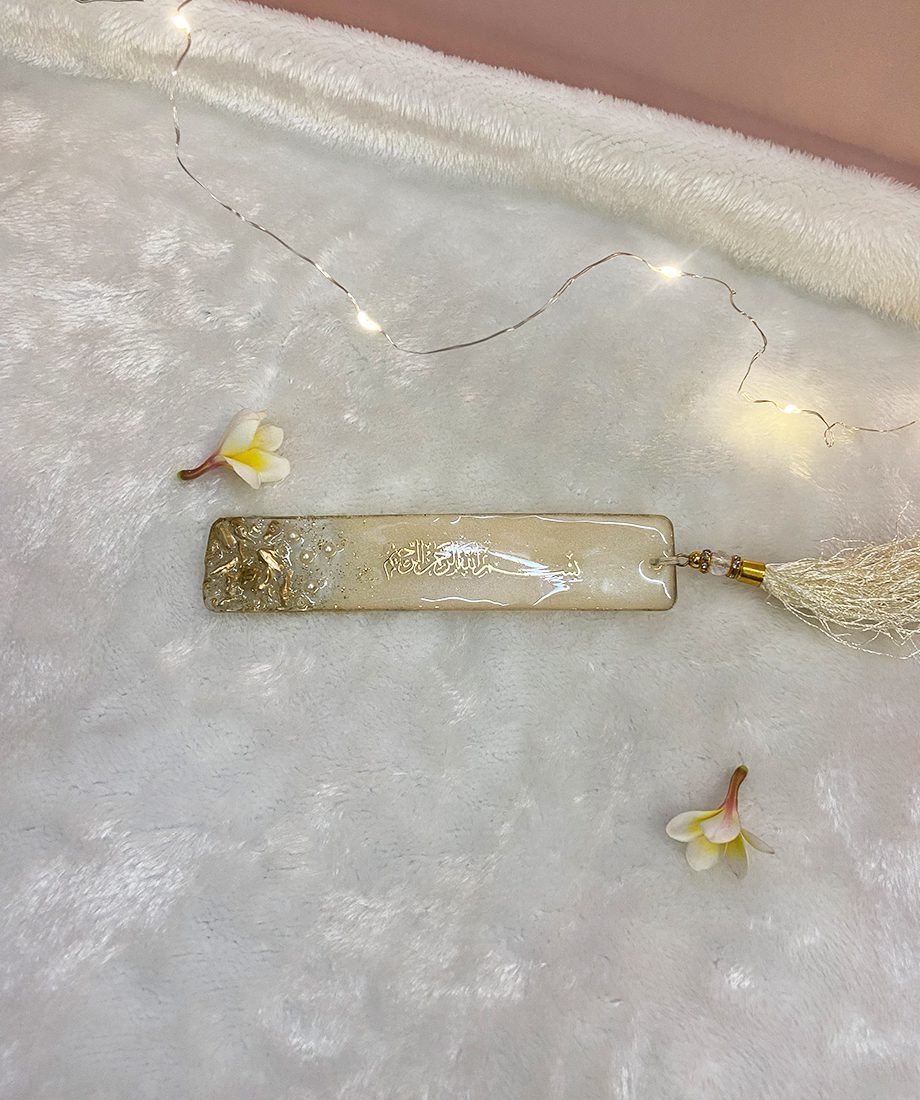 Sawab-e-Jariya Gift Hamper – Premium Ibadat Set - Image 20